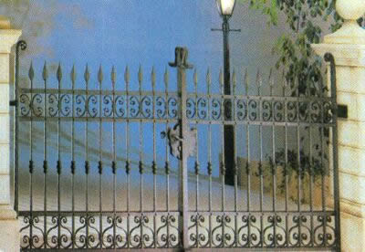 puerta1